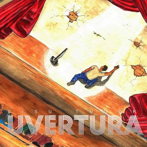 Sișu Tudor - Uvertura